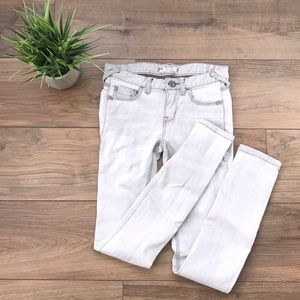 FREE PEOPLE Jeans